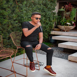 Álvaro Henrique - Seu Astral