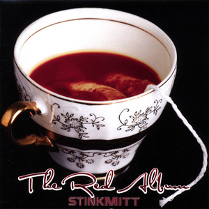 Stink Mitt - Jabba Tha Slut