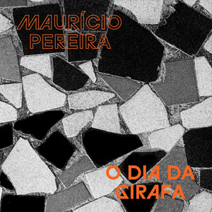 Alfabetiza by Maurício Pereira