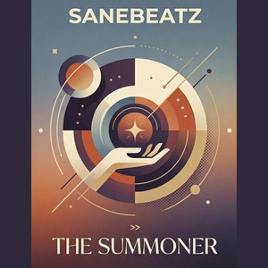 The Summoner by SaneBeatz
