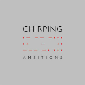 Ambitions