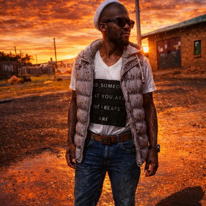 Koloi ya Eliyah by Prince Kaygee