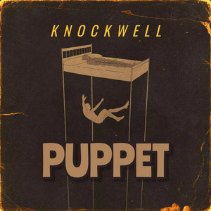 Puppet
