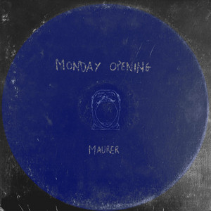 Monday Opening