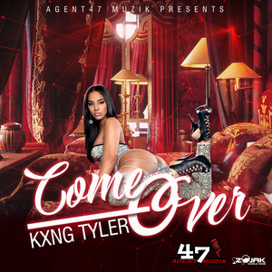 Come Over