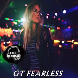 GT Fearless