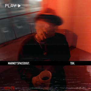 TBH by Marney'spacedout