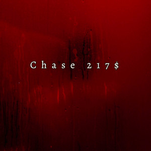 Saint John by Chase217$