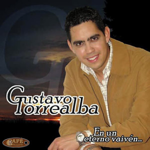 Gustavo Torrealba - Consejos para un Guayabo (feat. Jorge Guerrero)