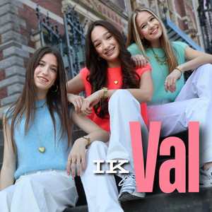 Ik Val