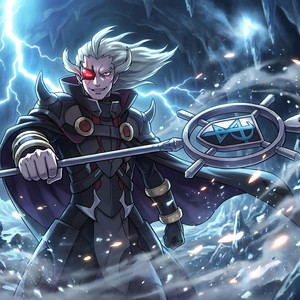Battle! Ghetsis - Epic Version by Pokemon Music Evolved