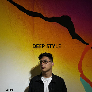 Deep Style - Instrumental by Alez