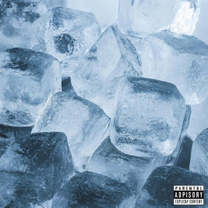 Iceman by TRNDX