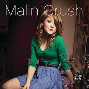 Crush