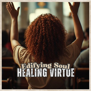 Planted by Rivers of Water by Edifying Soul, Inspired Culture, Scripture MixTape
