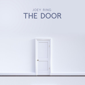 The Door by Joey Ring