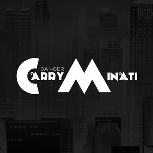 LUCKY DJ - Danger Carryminati