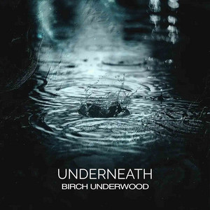 Underneath by Birch Underwood, Sinewave Sinatra