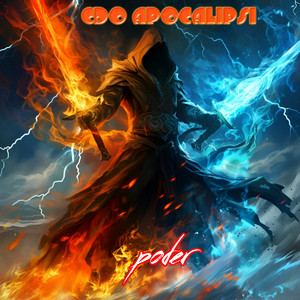 PODER by CDO/APOCALIPSI