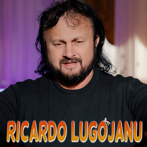 Sandu Ciorba - Ricardo Lugojanu