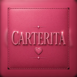 CARTERITA by EL CRACK 292