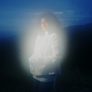 help me help you by Aakanksha