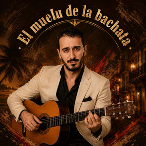 sin piedad by EL muelu de la bachata