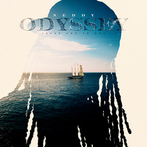 Odyssey (Just Let It Go) by Neddy