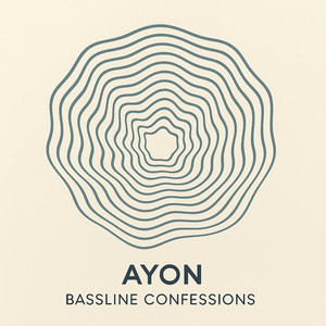 Sweat and Reverence - Club Version by AYON