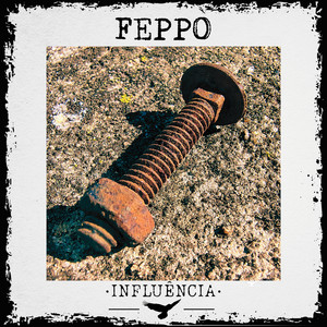 Influência by Feppo