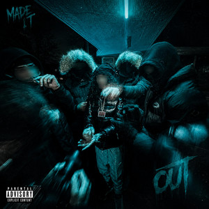 WAR by PaperBoytripz, Lenzo, HZinoo