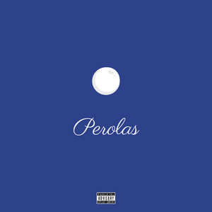 Pérolas