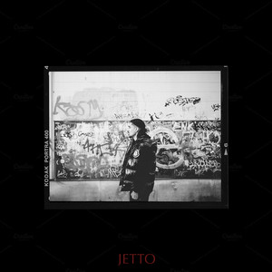 Jetto by Alawee