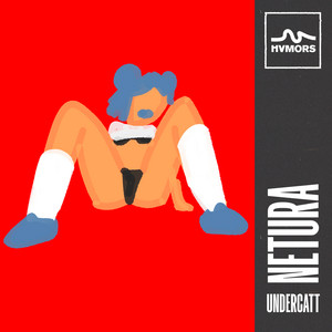 Netura - Edit by Undercatt