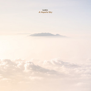 A Hopeful Sky