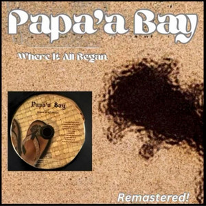 Sweet Like Sugar by Papaa Bay Boys