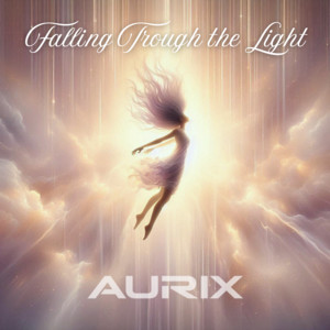Falling Through the Light