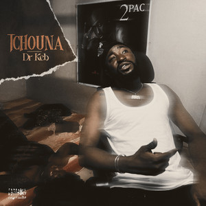 Tchouna (Woza 6) by Dr Keb