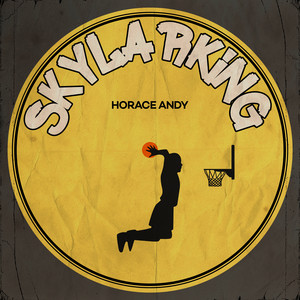 洋楽 HORACE ANDY/ SKYLARKING Horace Andy - Skylarking - Amazon.com Music