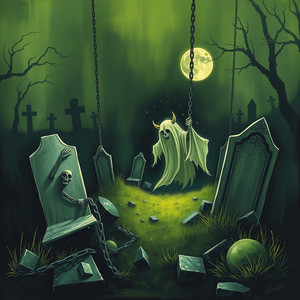 The Circle by Quade Quarry