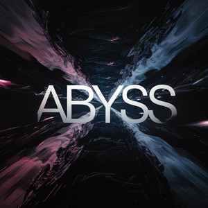 Abyss