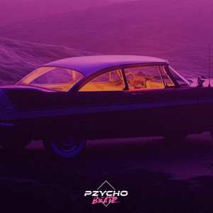 Bichota (Reggaeton instrumental) by Pzycho Beatz