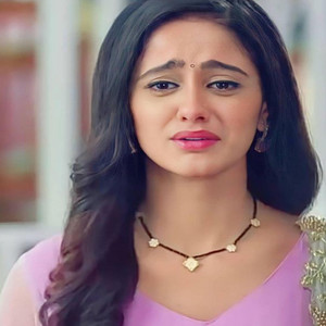 Sanju Queen - Sad Shayari • Heart Touching Broken Lyrics True Friendship & Alone Sad Song Part 4
