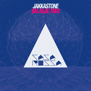 Jakkastone