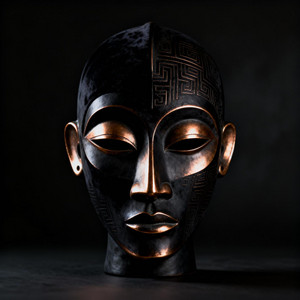 Tafarif by VILLANAZY