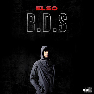 B.D.S by ELSO