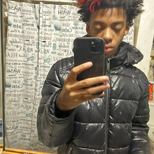 Regular Shit