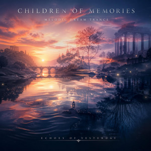 Lumenmusical - Luz Entre Corrientes