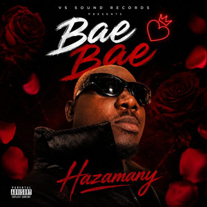 Bae Bae by Hazamany