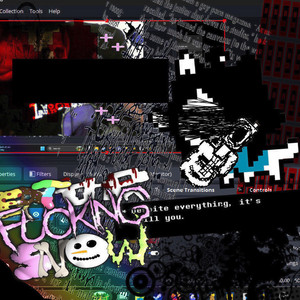 whats a god to a defeatist by eatthefuckingsnow